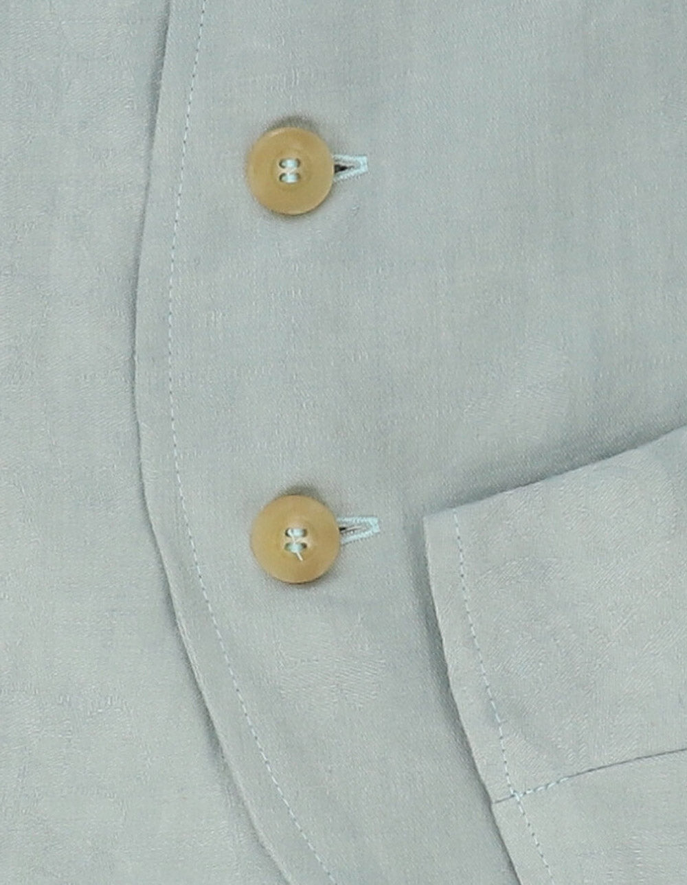 Anna Jacket