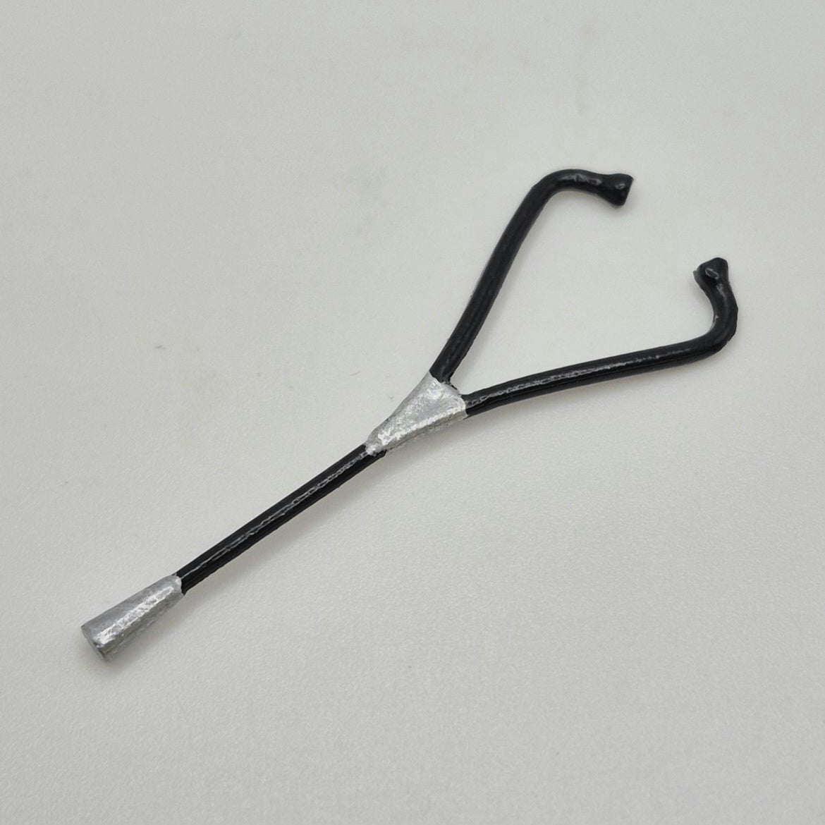 Stethoscope - 1/12 Scale Dollhouse Miniature