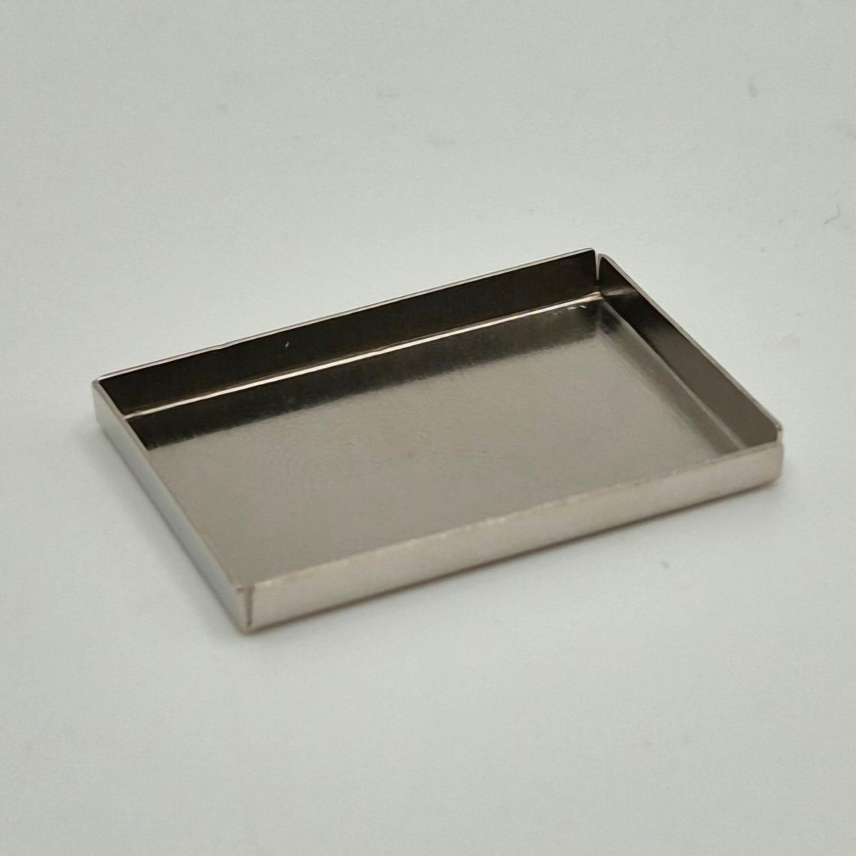 Cookie Sheet - 1/12 Scale Dollhouse Miniature