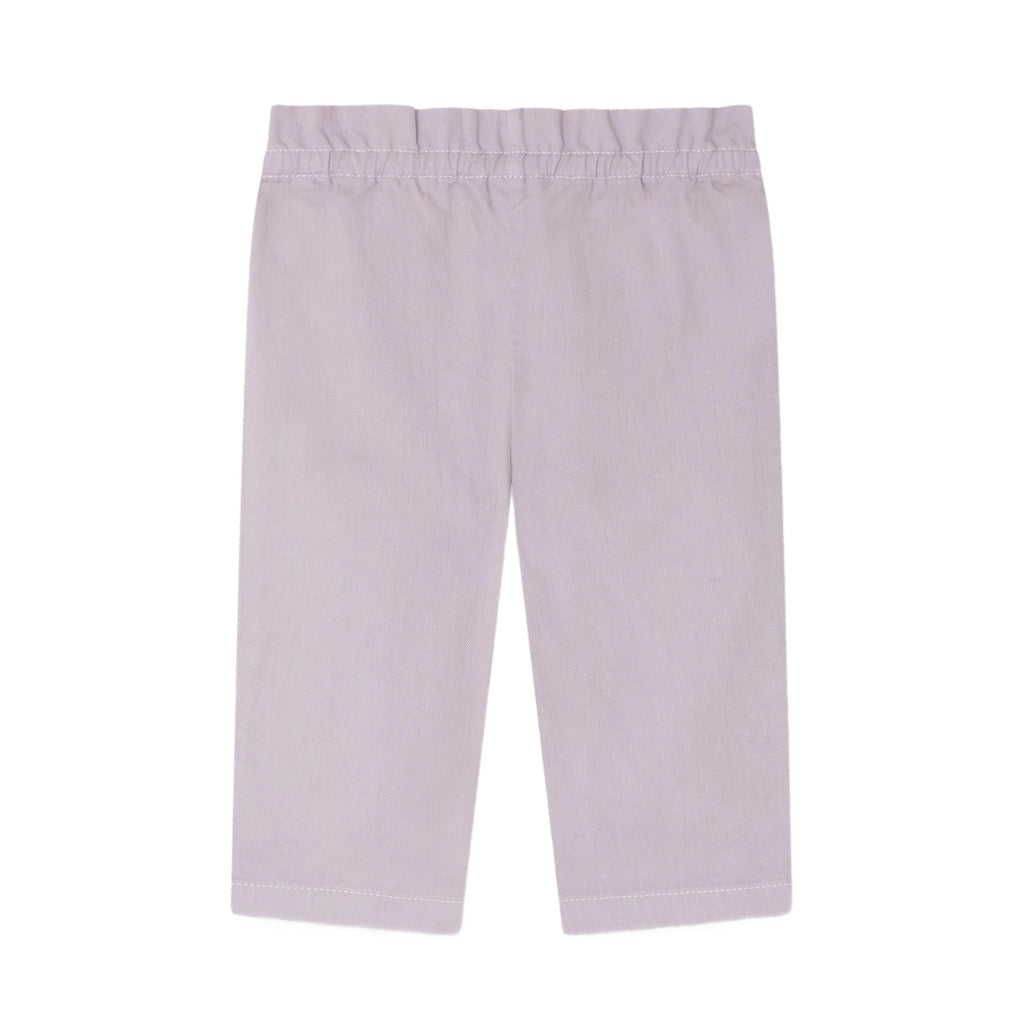Bonpoint Luciole Pants