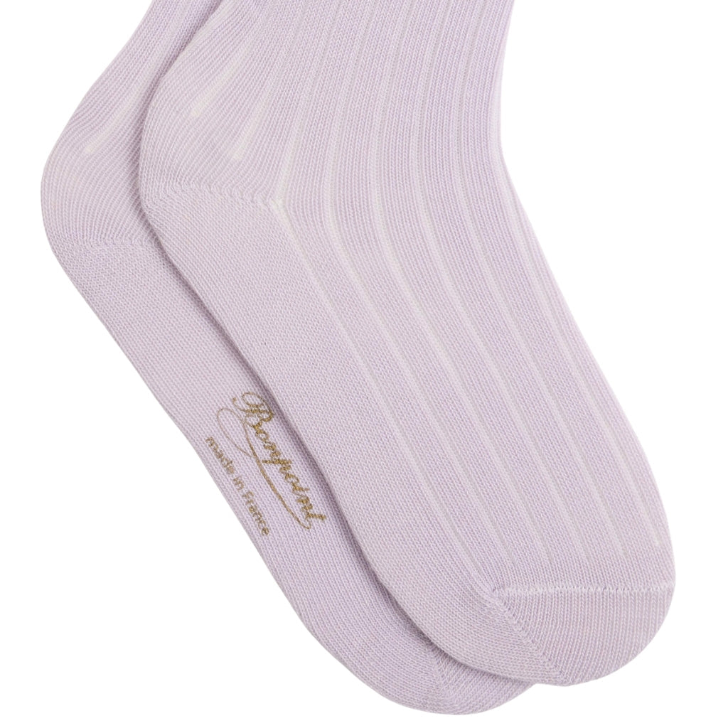 Bonpoint Elwen Socks