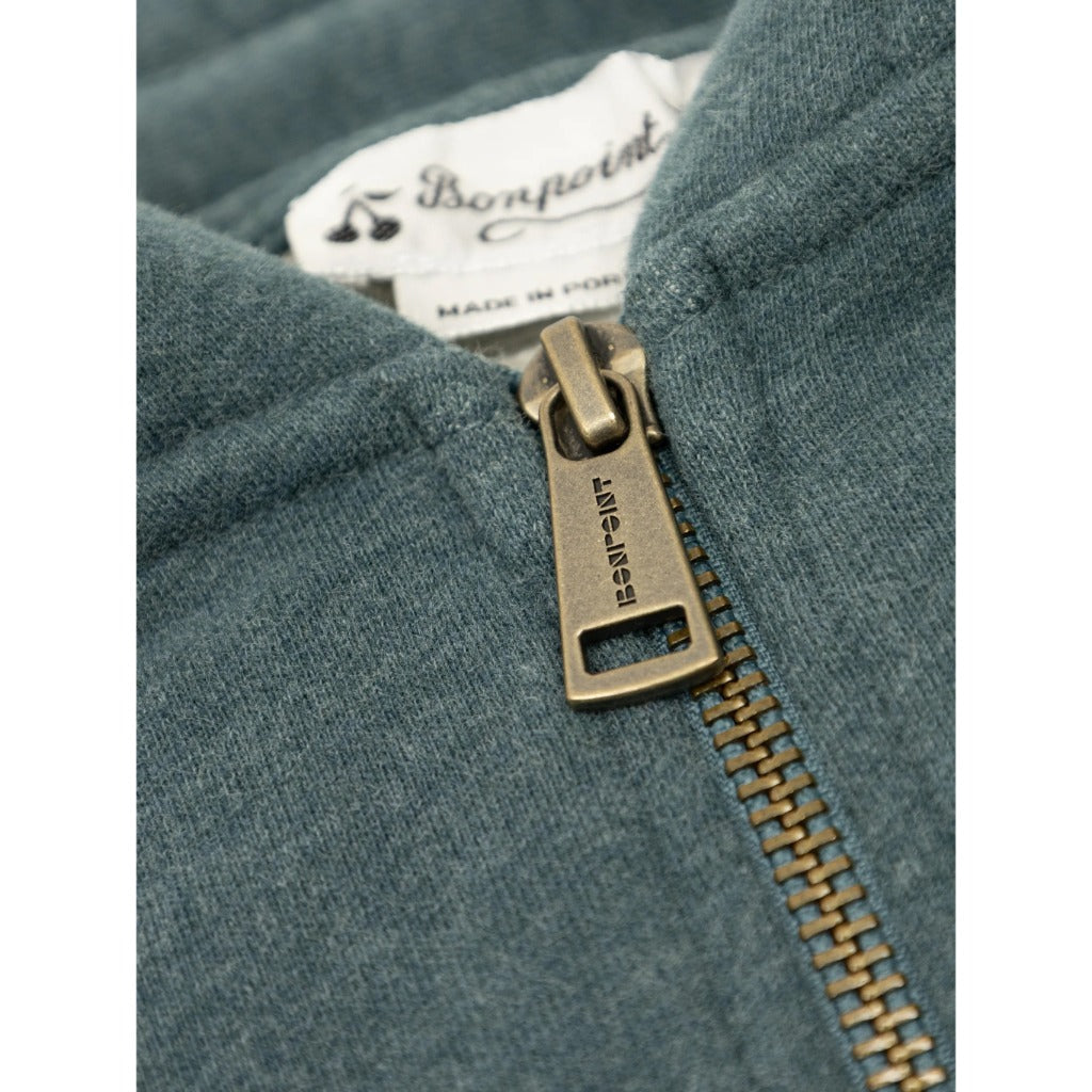 Bonpoint Elroy Jacket