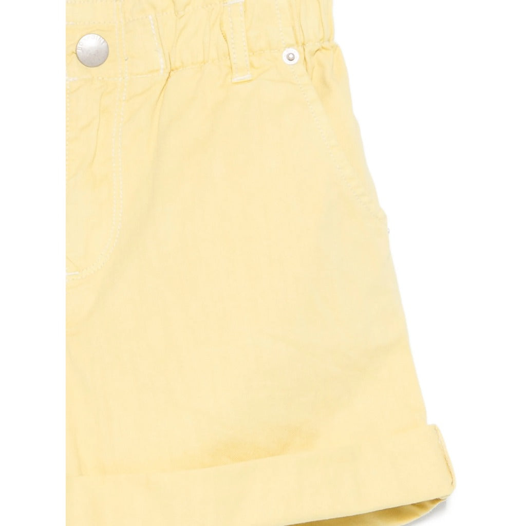 Bonpoint Cathy Shorts