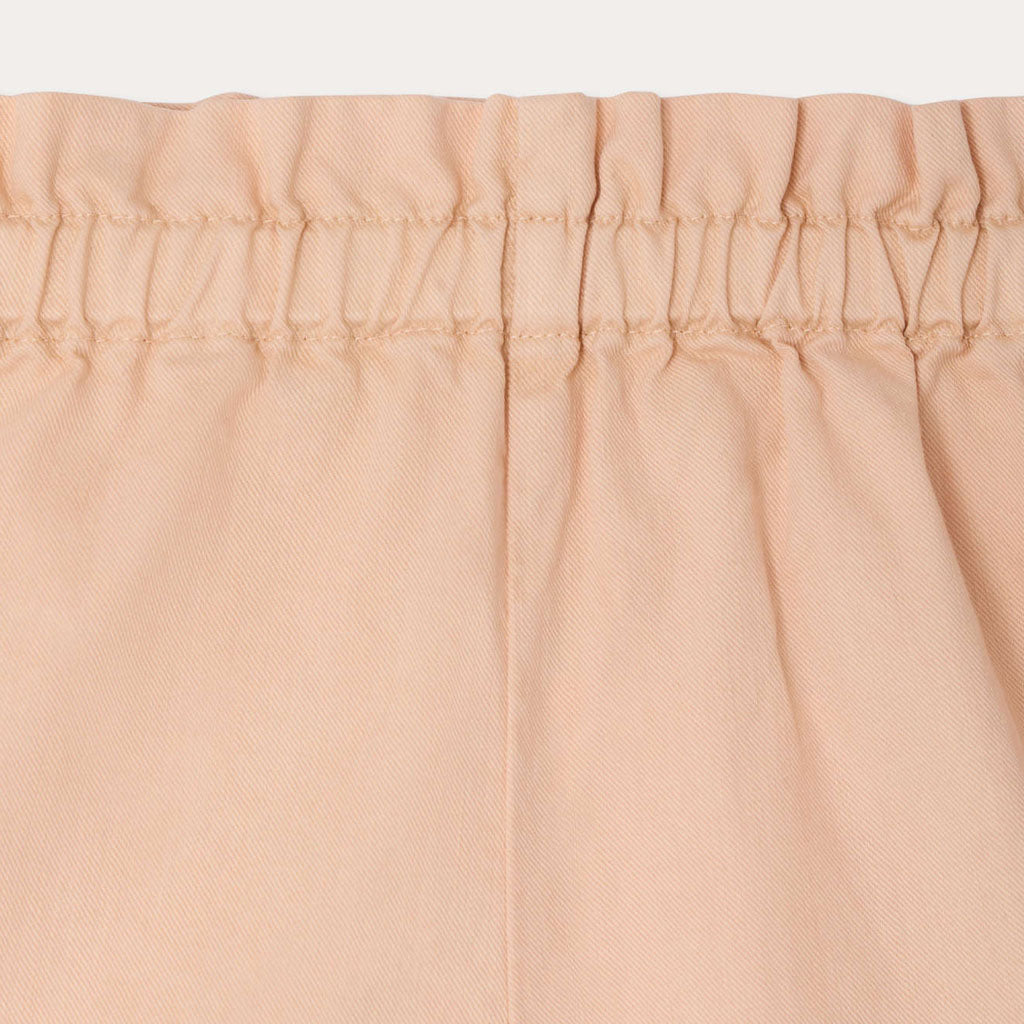 Bonpoint Milly Shorts