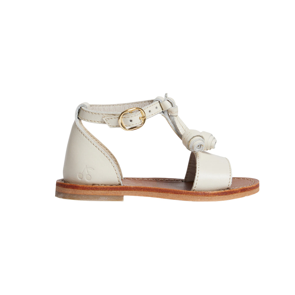 Bonpoint Elmas Sandals