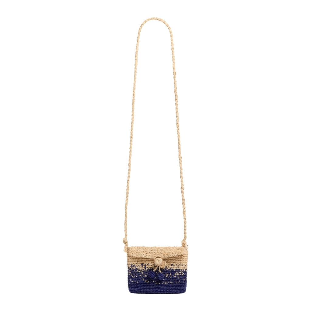 Bonpoint Gouter Bag