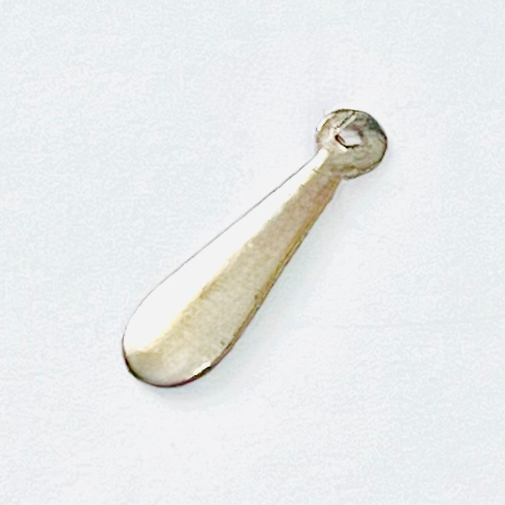 Shoehorn - 1/12 Scale