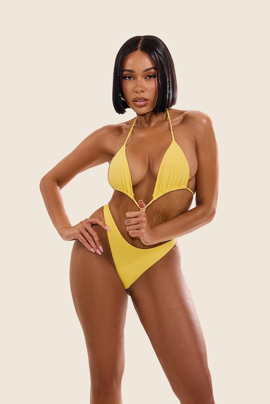 The Mollie Bikini