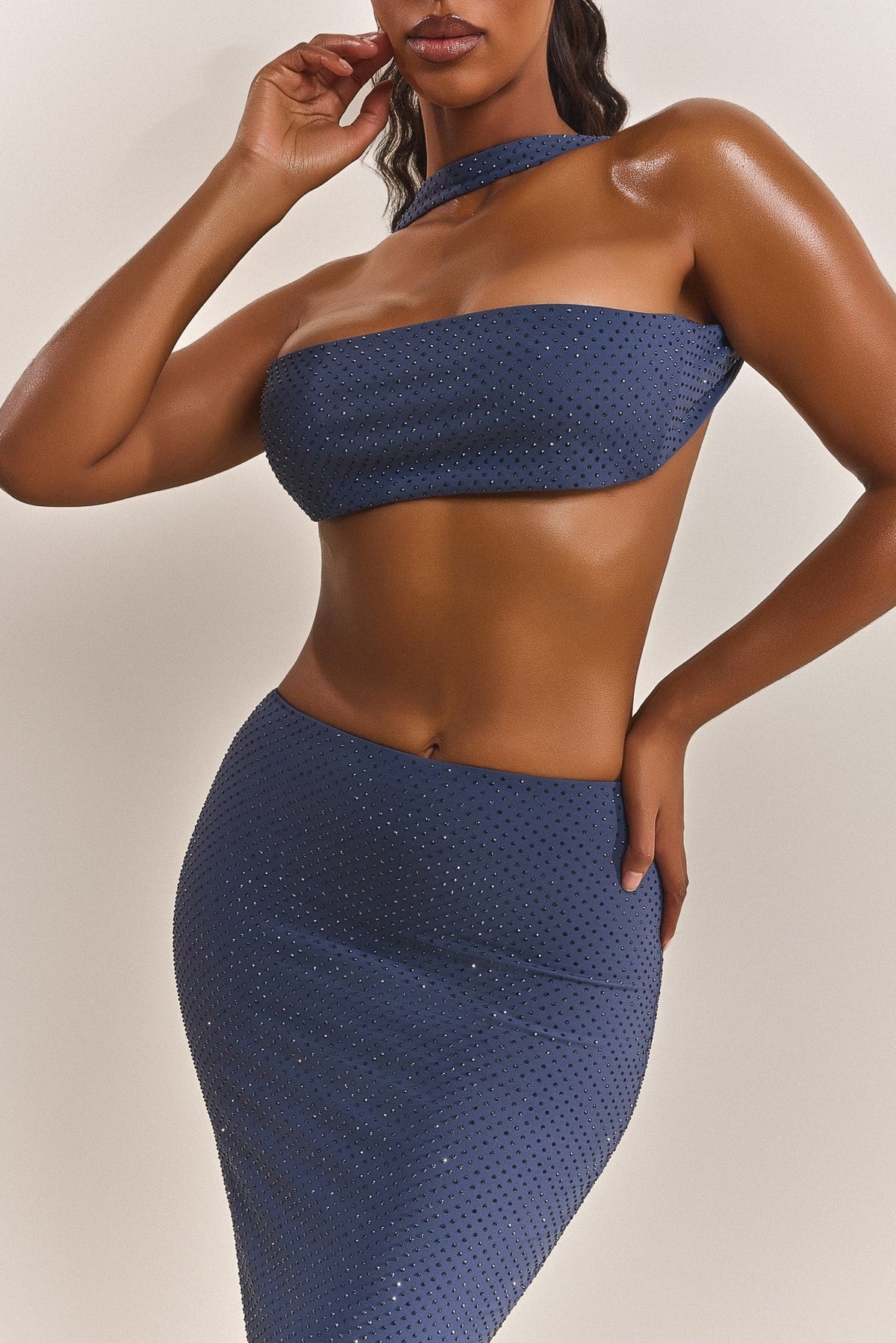 The Serena Set