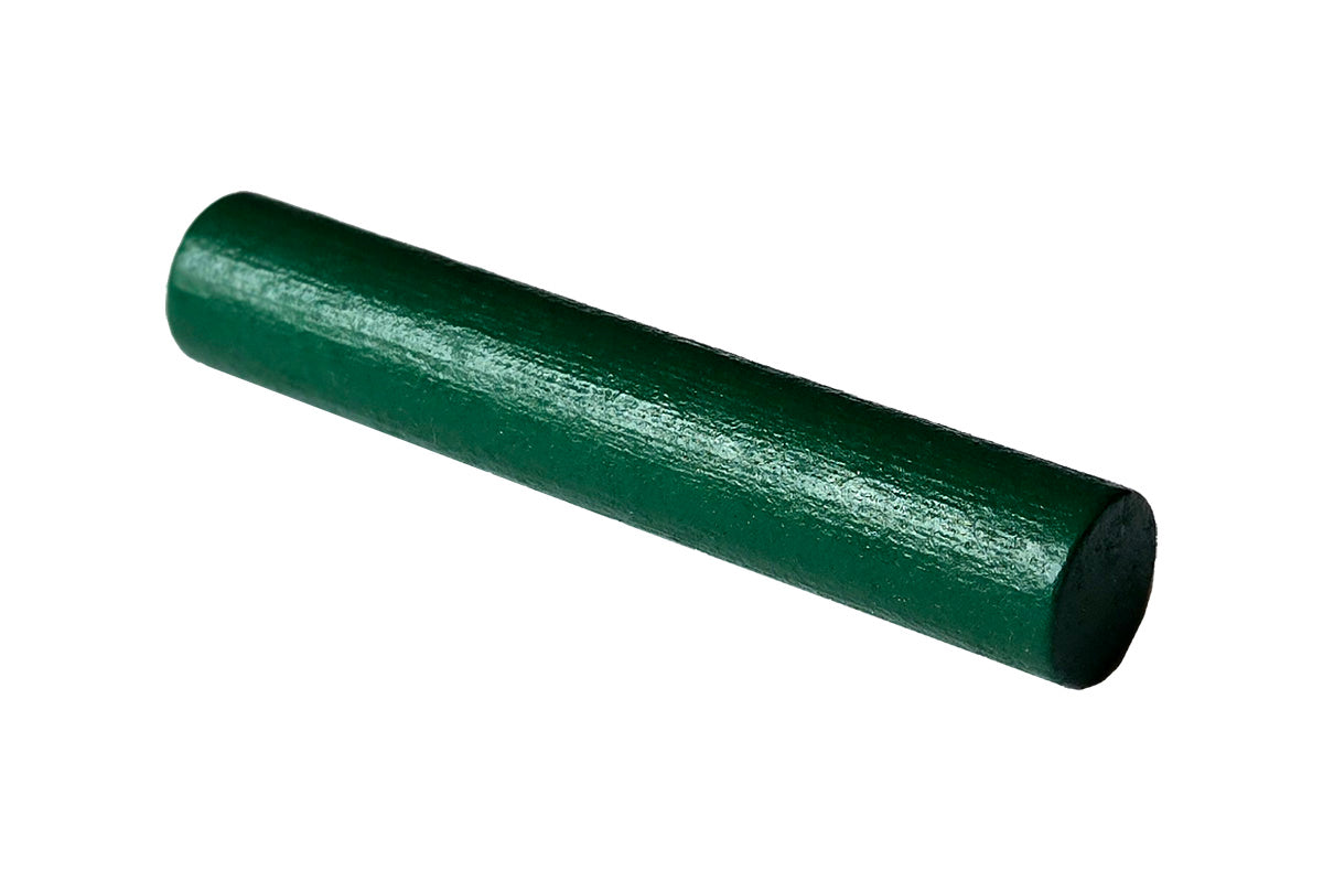 Smallest Green Cylinder
