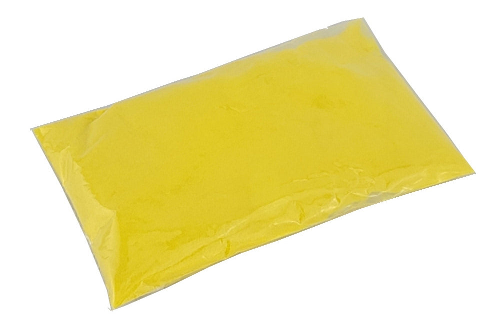 Sand for Sand Tracing Tray